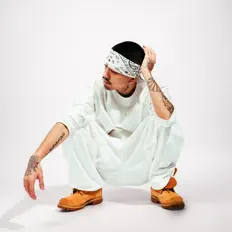 Listen to AI jacky, watch music videos, read bio, see tour dates & more!