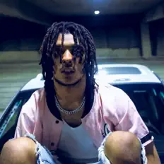 Escucha a Woody Kapo, mira videos musicales, lee su biografía, consulta las fechas de las gira y más.