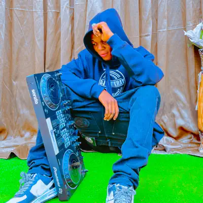 Listen to DJ GBODYKHAY, watch music videos, read bio, see tour dates & more!