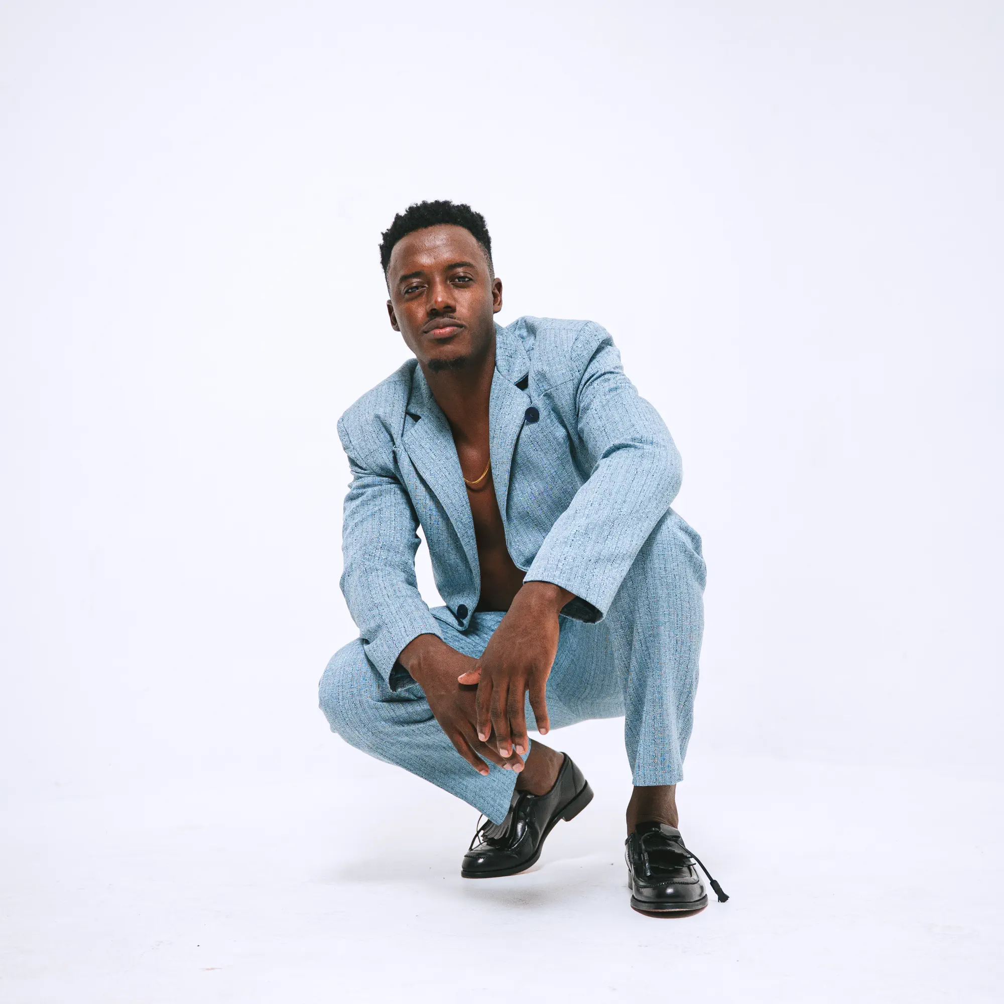 希少 7インチ ROMAIN VIRGO / NO MONEY Romain Virgo - No Money.wmv - YouTube