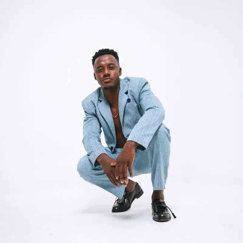 洋楽 CORNER SHOP RIDDIM / ROMAIN VIRGO Romain Virgo - Beat You Down [Corner Shop Riddim] Dec 2012 - YouTube