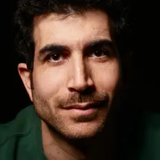 Listen to Ismail Sentissi, watch music videos, read bio, see tour dates & more!