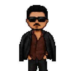Dengarkan Juty Daimari, tonton video musik, baca bio, lihat tanggal tur & lainnya!