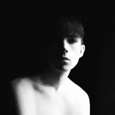 聆聽 Dennis Rankin、觀看音樂影片、閱讀小傳、查看巡演日期等！