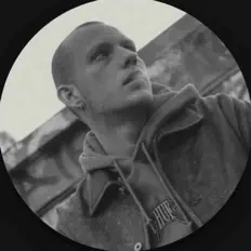 Listen to SELMI, watch music videos, read bio, see tour dates & more!