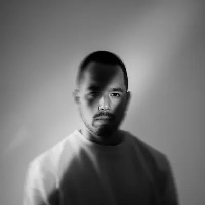 Listen to Florent Amare, watch music videos, read bio, see tour dates & more!