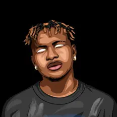 Listen to Yungtee, watch music videos, read bio, see tour dates & more!