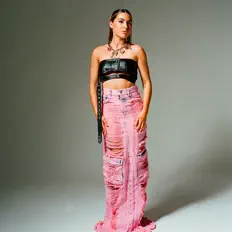 Listen to Emma B, watch music videos, read bio, see tour dates & more!