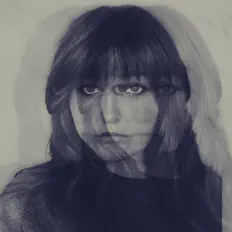 Listen to Earth to Ren, watch music videos, read bio, see tour dates & more!