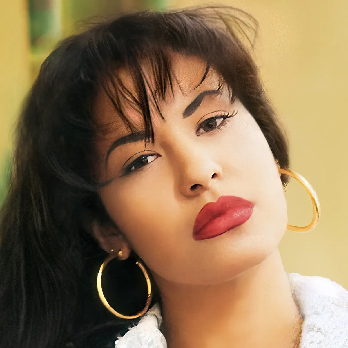Selena