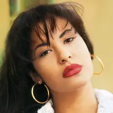 Listen to Selena, watch music videos, read bio, see tour dates & more!
