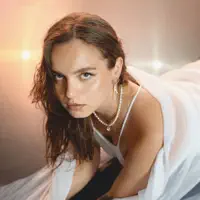 Listen to undefined, watch music videos, read bio, see tour dates & more!