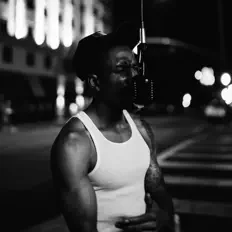 Listen to dhouseee, watch music videos, read bio, see tour dates & more!