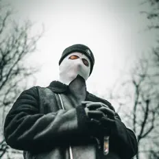 Listen to Sanya, watch music videos, read bio, see tour dates & more!