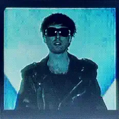 聆聽 Leo IV、觀看音樂影片、閱讀小傳、查看巡演日期等！