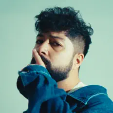Listen to Balli Sujan, watch music videos, read bio, see tour dates & more!