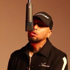 Listen to Tempo Music, watch music videos, read bio, see tour dates & more!