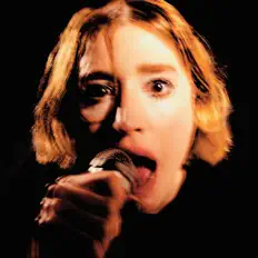 Listen to Fransia, watch music videos, read bio, see tour dates & more!