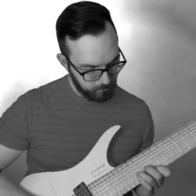 Listen to Jake DeSimone, watch music videos, read bio, see tour dates & more!