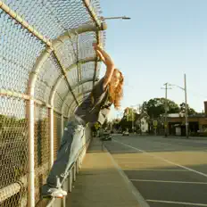 Ascolta Sokin, guarda video musicali, leggi la biografia, vedi le date del tour & altro!