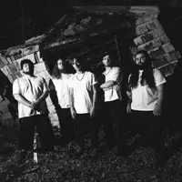 Listen to undefined, watch music videos, read bio, see tour dates & more!