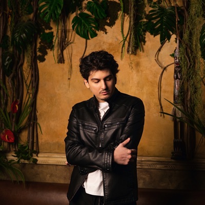 Listen to NAKHAT, watch music videos, read bio, see tour dates & more!