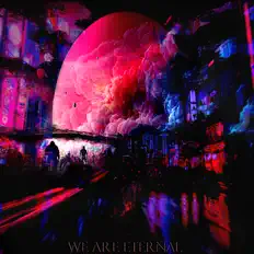 Écoutez Vacō, regardez des vidéoclips, lisez la biographie, consultez les dates de tournée et plus encore !