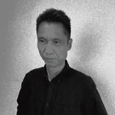 Listen to Ichinoryu Uehara, watch music videos, read bio, see tour dates & more!