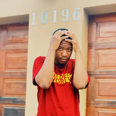 Listen to Hype Outlawz, watch music videos, read bio, see tour dates & more!