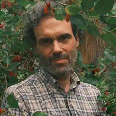 Escucha a Pandit Pam Pam, mira vídeos musicales, lee la biografía, consulta fechas de giras y mucho más.