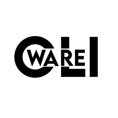 Listen to OliWare, watch music videos, read bio, see tour dates & more!