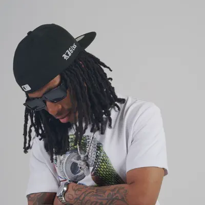 Listen to Kj Productions, watch music videos, read bio, see tour dates & more!