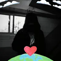 Listen to undefined, watch music videos, read bio, see tour dates & more!