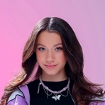 Viki Show