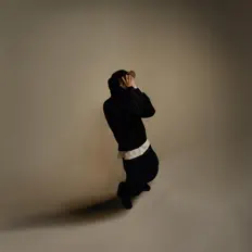 Listen to Rutra, watch music videos, read bio, see tour dates & more!