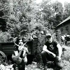 Listen to Gamma Rage, watch music videos, read bio, see tour dates & more!