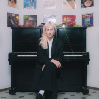 Yvonne Moriel