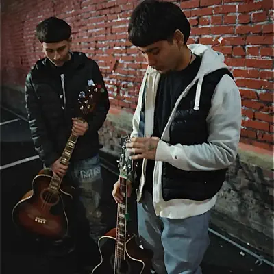 Listen to DIORR_, watch music videos, read bio, see tour dates & more!