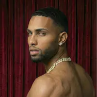 Listen to undefined, watch music videos, read bio, see tour dates & more!