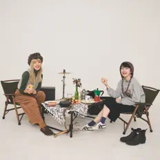 Listen to hongahinga, watch music videos, read bio, see tour dates & more!