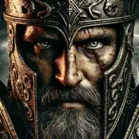 收听 undefined、观看音乐视频、阅读小传、查看巡演日期等 ！