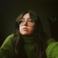 Escucha a undefined, mira videos musicales, lee su biografía, consulta las fechas de las gira y más.