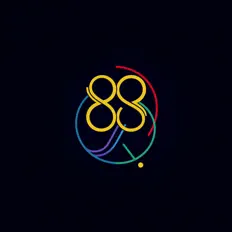 Band 88を聴いたり、ミュージックビデオを鑑賞したり、経歴やツアー日程などを確認したりしましょう！