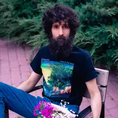 Listen to Ángel Stanich, watch music videos, read bio, see tour dates & more!
