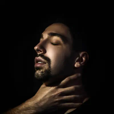 Listen to Siljan, watch music videos, read bio, see tour dates & more!