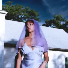 Ouça Fever Fawn, assista a videoclipes, leia a biografia, veja as datas das turnês e mais!