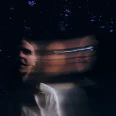 Listen to Coastlands, watch music videos, read bio, see tour dates & more!