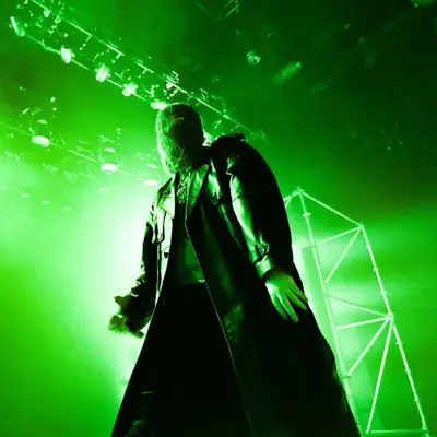 Listen to BEM3X, watch music videos, read bio, see tour dates & more!