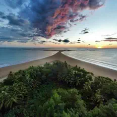 Listen to Uvita, watch music videos, read bio, see tour dates & more!