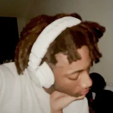 收听 Dontah、观看音乐视频、阅读小传、查看巡演日期等 ！